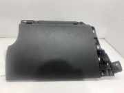 Handschuhfach 9686450877 Peugeot 508 (8D) Limousine 1.6 HDiF 16V (DV6C(9HD))