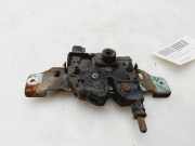 Motorhaubenschloss 1S7A16700AB Ford Mondeo III Limousine 2.0 16V (CJBA)