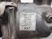 Klima Pumpe 926003PU7B Nissan Juke (F15) SUV 1.6 16V (HR16DE)