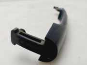 Türgriff Außen Rechts Vorne 8200452520 Renault Laguna II (BG) Schrägheck 5-drs 1.9 dCi 120 (F9Q-750)