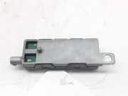 Antenne 1T0035577 Volkswagen Touran (1T1/T2) Großraumlimousine 2.0 TDI 16V 140 (BKD) BKD