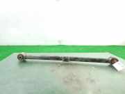 Querlenker Rechts Hinten Unten 4872035061 Toyota Land Cruiser (J15) Hardtop Geländewagen 2.8 D-4D 16V (1GD-FTV)
