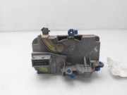Türschloss Links Vorne 9135H6 Citroën Xantia (X1/2) Schrägheck 2.0 HDi 90 (DW10TD(RHY))