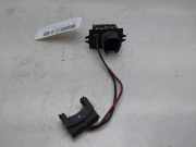 Heizwiderstand 9092609859 Renault Kangoo Express (FC) Van 1.9 dTi; 1.9 dCi (F9Q-780)