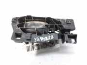 Türgriff Innen Links Hinten 9660525480 DS DS 4/DS 4 Crossback (NX) Schrägheck 1.6 BlueHDI 120 (DV6FC(BHZ)) DV6FC(BHZ)