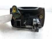 Türgriff Außen Rechts 7700303504 Renault Kangoo (KC) Großraumlimousine 1.9 D 65 (F8Q-630)