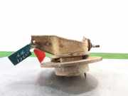 Achsschenkel Halter Links Vorne SE141140104A Seat Marbella Schrägheck 3-drs 0.9 900 (09NCA)