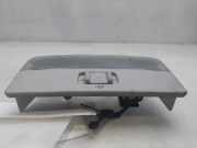 Innenbeleuchtung 1Z0947105 Skoda FABIA (6Y2/6Y3) Young Line 69 CV / 51 KW