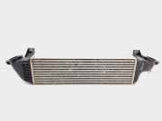 Ladeluftkühler 1530A161 Mitsubishi L-200 Pick-up 2.4 Clean Diesel 4WD (4N15)