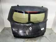 Hintertür 7751473705 Renault MEGANE II BERLINA 5P Confort Dynamique 82 CV / 60 KW