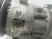 Klima Pumpe 4472809281 Toyota Avensis Wagon (T27) Kombi 2.0 16V D-4D (2WW)