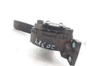 Gaspedal 7L0723507B Audi Q7 (4LB) SUV 3.0 TDI V6 24V (BUG)
