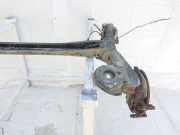 Hinterachse 5148T8 Citroën CITROEN CUADRO Mixto L 90 CV / 66 KW