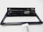Bedienung Klimacontrolle 64113443981 BMW X3 (E83) SUV xDrive20d 16V (N47-D20A)