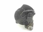 Lichtmaschine 63321604 Fiat BERL. (176) *