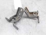 Scharniere A046057 Hyundai Santa Fe II (CM) SUV 2.2 CRDi 16V 4x2 (D4EB)