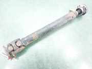 Kardan Vorne A1634100301 Mercedes-Benz ML I (163) SUV 270 2.7 CDI 20V (OM612.963)