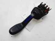 Blinkerschalter 44194526015 Skoda Felicia (6U1) Schrägheck 5-drs 1.3 (AMG)