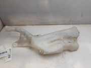 Scheibenwaschbehälter 289100350R Renault MEGANE IV BERLINA 5P Zen 132 CV / 97 KW