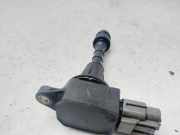 Zündspule 22448AX001 Nissan Micra (K12) Schrägheck 1.2 16V (CR12DE)