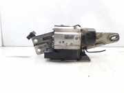 Abs Pumpe 54084767C Alfa Romeo Brera (939) Coupé 2.4 JTDM 20V (939.A.3000)