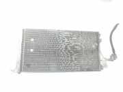 Klimakondensator 7L0820411F Volkswagen Touareg (7LA/7L6) SUV 3.0 TDI V6 24V (BKS)