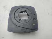 Lenkwinkelsensor 8200260781 Renault Laguna II Grandtour (KG) Kombi 5-drs 2.2 dCi 150 16V (G9T-702)