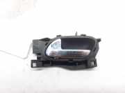 Türgriff Innen Links Hinten 96435311VD Citroën C4 Berline (LC) Schrägheck 5-drs 1.6 HDi 16V (DV6ATED4(9HX))