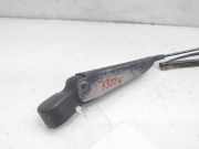 Scheibenwischer Hinten 95656578 Citroën ZX Schrägheck 1.9 D Reflex,Avantage (XUD9A(DJY))