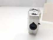 Verschiedenes EXPANSIEKLEP EXPANSIEKLEP 922001HM0A Nissan Micra (K13) Schrägheck 1.2 12V (HR12DE)