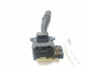 Scheibenwischerschalter 934203E010 Kia Sorento I (JC) SUV 2.5 CRDi 16V (D4CB)