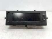 Multifunctionelle Display 280340017R Renault Clio III Estate/Grandtour (KR) Kombi 1.5 dCi 85 (K9K-766)