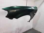 Kotflügel Links Vorne 3B0821105C Volkswagen Passat (3B2) Limousine 1.9 TDi 115 (AJM) AJM