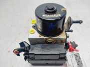 Abs Pumpe 1K0614517N Seat Leon (1P1) Schrägheck 5-drs 1.9 TDI 105 (BXE)