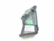 Armaturenbrett Duse 13300564 Opel Astra J Sports Tourer (PD8/PE8/PF8) Kombi 1.7 CDTi 16V (A17DTR)