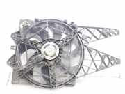 Kühlerventilator 0051805131 Fiat Bravo (198A) Schrägheck 1.9 JTD Multijet (192.A.8000)