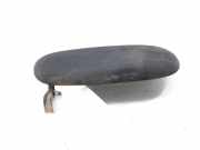 T?rgriff Au?en Ra 96FGA2 Ford Escort 6 (AFL) Limousine 1.6 16V (L1K)