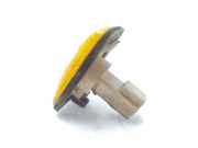 Blinker Scherm Rechts Vorne 013192 Nissan King Cab/Pickup 4x4 (D22) Pick-up 2.5 Tdi (TD25i)