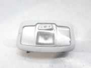Innenbeleuchtung 96781443PR Peugeot 308 (L3/L8/LB/LH/LP) Schrägheck 5-drs 1.2 12V VTi PureTech 82 (EB2(HMZ))