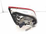 Rücklicht Rechts Innen 13282247 Opel Astra J Sports Tourer (PD8/PE8/PF8) Kombi 1.3 CDTI 16V ecoFlex (A13DTE)