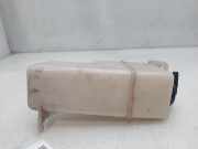 Ausgleichbehälter - 2543002100 Hyundai Atos Schrägheck 1.0 12V (G4HC)
