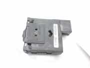 Lichtschalter 8200022569 Opel VIVARO Furgón 2.7t Corto 101 CV / 74 KW