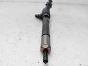 Kraftstoff-Injector 96440397 Daewoo / Chevrolet Cruze Limousine 2.0 D (Z20S1)