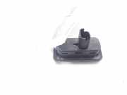 Handgriff Kofferraum 8200076256 Renault Grand Scénic II (JM) Großraumlimousine 1.9 dCi 120 (F9Q-812)