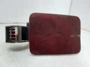 Tankklappe B632 Fiat Croma (194) Schrägheck 1.9 D Multijet 16V (939.A.2000)