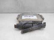 Motorsteuergerät 55198922 Opel Zafira (M75) Großraumlimousine 1.9 CDTI (Z19DT)