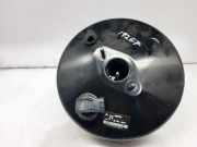 Bremskraftverst?rker 4680A239 Mitsubishi ASX SUV 1.6 MIVEC 16V (4A92)