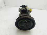 Klima Pumpe 276304A01A Nissan Pixo (D31S) Schrägheck 1.0 12V (K10B(Euro 5))