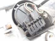 Scheibenwischermotor Vorne 97KG17B571AB Ford (CCQ) 1 60 CV / 44 KW