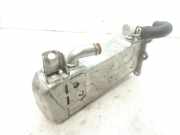 Agr Kühler A6511400075 Mercedes-Benz C (W204) Limousine 2.2 C-220 CDI 16V (OM646.811)